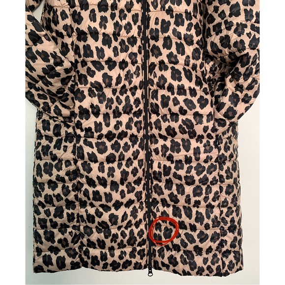 The Jilly Jacket 2.0 - Picture 4 of 4